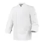 veste-madras-blanche-ml