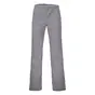 Pantalon gris glacier mixte-REGLISSE