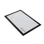 TAPIS DE CUISSON SILICONE 52 X 31,5 cm EPMT (site étudiant) Visuel 1