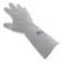 PAIRE DE GANTS A TIRER LE SUCRE T7-7,5 EPMT Visuel 1