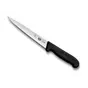 Couteau à dénerver (chevalin) Victorinox Visuel 1