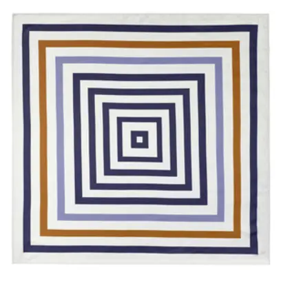 Foulard-ALMA  Visuel