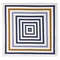 Foulard-ALMA 