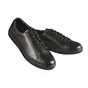 basket-mixte-endy-noire