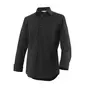 chemise-homme-asti-noire-ml