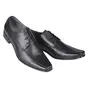 chaussure-homme-smart-noire