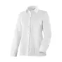 chemise-femme-tera-blanche-ml
