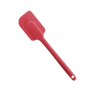 spatule silicone mastrad Visuel