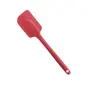 spatule silicone mastrad