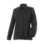 chemise-femme-tera-noir