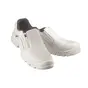 mocassin-mixte-bonix-blanche