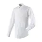 chemise-homme-asti-blanche-ml