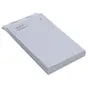 carnet tripli 50 feuillets