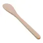 Spatule 35 Cm bois de hêtre