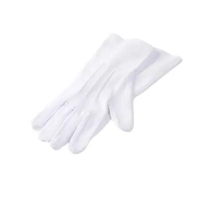 gant-blanc-service Visuel