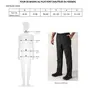 guide-des-tailles-pantalon-umini