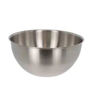 bassine-inox-19 Visuel