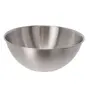 bassine-inox-22