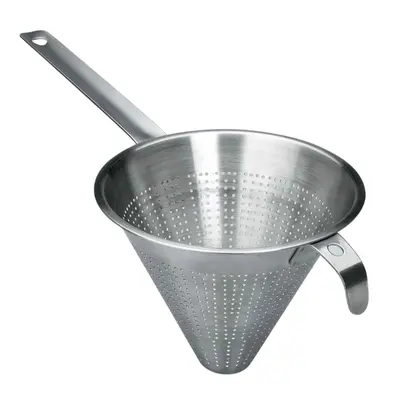 Passe-sauce chinois - Ibili  Visuel