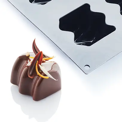 moule-silicone-blacksil-vibes Visuel