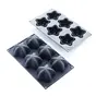 moule-silicone-marina-blacksil