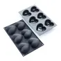 moule-silicone-coeur-blacksil