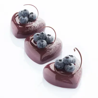 moule-silicone-coeur-blacksil Visuel