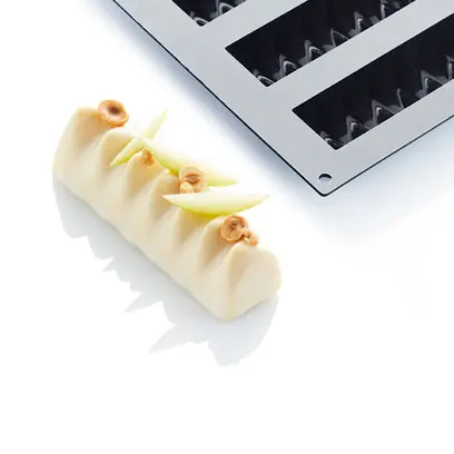 moule-silicone-ritmo-blacksil Visuel