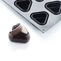 moule-silicone-triangle-blacksil