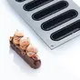 moule-silicone-blacksil-eclair