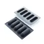 moule-silicone-eclair-twist-blacksil