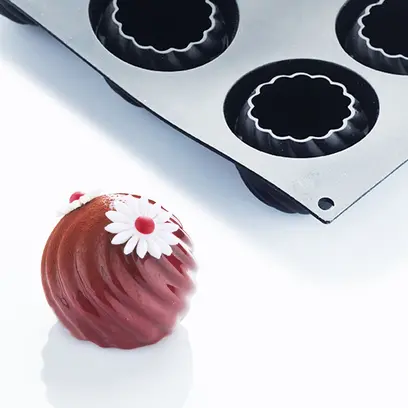 moule-silicone-perle-twist Visuel