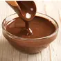 Tempéreuse pour chocolat 1L - Lacor