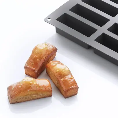 moule-silicone-mini-cake-martellato Visuel