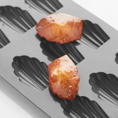 moule-silicone-9-madeleines Visuel