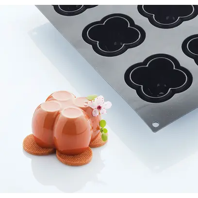 moule-silicone-fleur-martellato Visuel