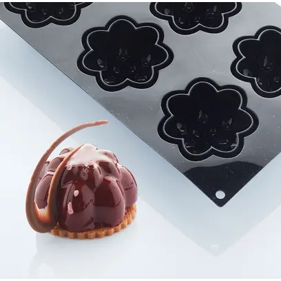 moule-silicone-fleur-martellato Visuel