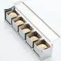 moule-acier-5-mini-cube-martellato