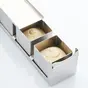 moule-acier-5-mini-cube-martellato
