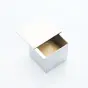 moule-en-acier-cube-9cm