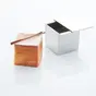 moule-en-acier-cube-9cm