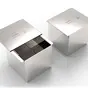 moule-en-acier-cube-9cm