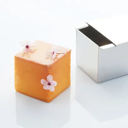 moule-en-acier-cube-7-cm-martellato Visuel