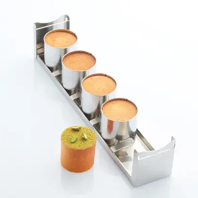 moule-en-acier-cylindre-6cm Visuel
