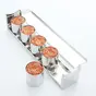 moule-en-acier-cylindre-6cm