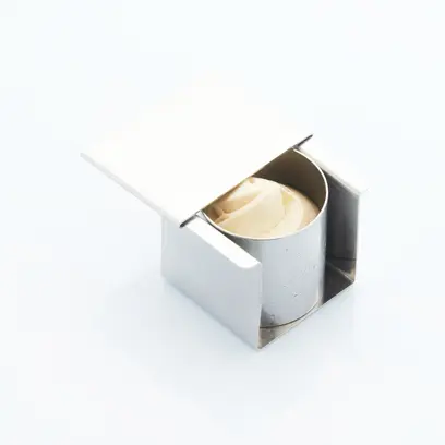 moule-en-acier-cylindre-6cm Visuel