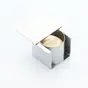 moule-en-acier-cylindre-6cm