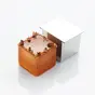 moule-cube-acier-8cm
