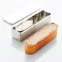moule-acier-2-en1-ovale-block