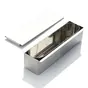 moule-acier-2-en1-ovale-block